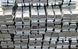 Interested in Zinc Ingot 99.995% 15t FOB trial order $0