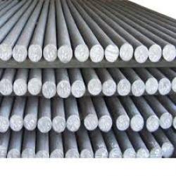 Liooking for Steel Billet CIF