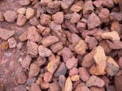 Hematite ore 65%Fe 50,000-100,000MT per month