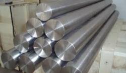 Aluminum Alloy in large quantity for sale