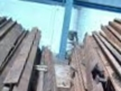 Interested in Used rail scrap R50/R65 100,000 MT a month CIF $230