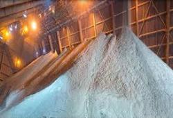 Copper concentrate ore 2,000-10,000MT needed
