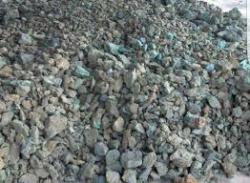 Coltan ore 33 2t for sale