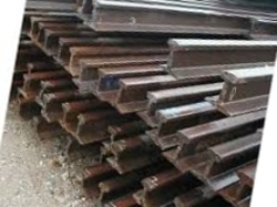 Used rail 100,000mt MOQ $260