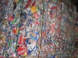 Buying Aluminum UBC 50-100MT x 12 months CIF