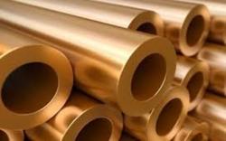 Inconel, hastest alloy, copper alloy, niken alloy