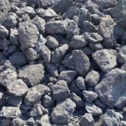 Manganese ore 5000MT per month MOQ up to 30,000MT per month $150