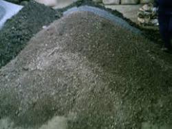 Copper Concentrate 5000 MT monthly