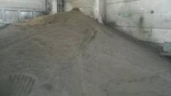 United States Interested in Zinc concentrate ore 45% Min FOB and CFR
