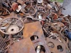 Looking for hms 1&2 up to 75,000MT CIF $0