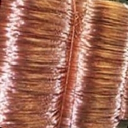 Copper Millberry wire scrap 99.95 % 100MT LME-42% $0