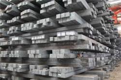 Buying steel billets 10,000MT a month CIF