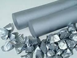 Silicon ingot top/tail request for details and RFQ
