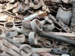 Interested in HMS Grade1&2, 80/20 1000-5,000MT on CFR $230