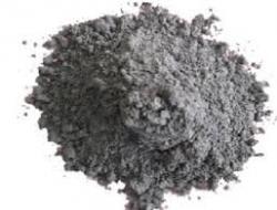 Reduced iron powder Fe 99,3 min