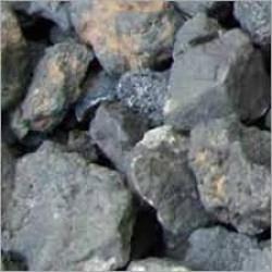 Mn ore 42% to 55%+ $0