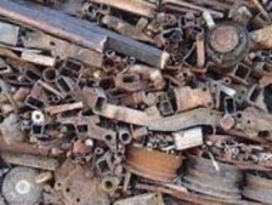 Looking for HMS1&2 for Australia $0