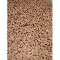 Bauxite 45% up to 100,000MT per month CIF $45
