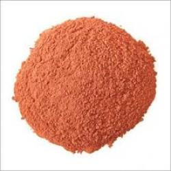 Azerbaijan Ultra fine copper isotope 99,9% 500kg a m,