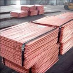 Australia Copper cathode 99.99%, 300-500t per mo, 12-15% LME, CIF