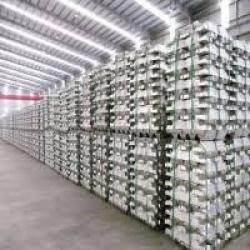 Viet Nam Aluminum Ingot with the purity lower than 99%