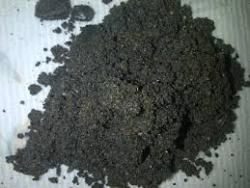 Ethiopia Tantalite ore Ta205 6-38%, CIF
