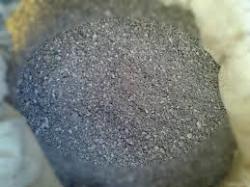 China Coltan ore 20t on CIF