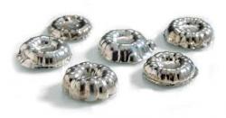 Looking for Nickel anode for electroplating on steel 1000kg a month CIF $0