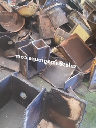 PNS 24-25MT in 20ft HQ 1000MT $340