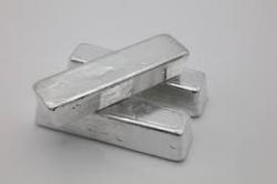 Korea (South) Sell Indium Ingot