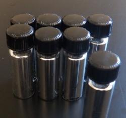 Silver Mercury Amalgam 99,9%