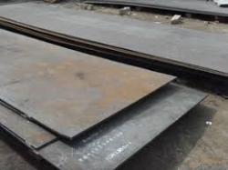 Interested in Second hot rolled HRP/Steel /Sheets