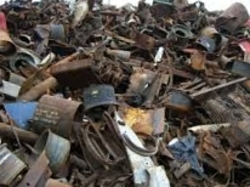 HMS 1&2 5,000t a month, FOB or CNF $248