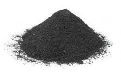 Looking for Chrome concentrate 42%-44% 20,000t a month $0