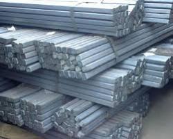 Steel Billets 20,000MT a month CIF