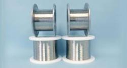 N1 wire 0.025mm supply $0