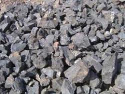Interested in Manganese ore grade 47 Zambia CIF or FOB $0