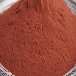 Looking for High Grade Copper Isotope Powder 63/65 $0