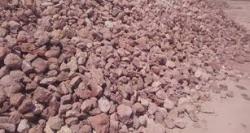 Looking for Bauxite ore China CIF or FOB 5mln ÎœÎ¤ per year $45