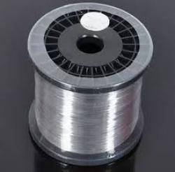 Interested in Nickel wire NP 2 on FOB $0