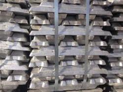 Looking for High purity aluminium A6N & A5N Grade EXW or FOB $0