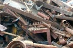 Looking for HMS1&2 + used rails $0