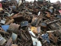 HMS1 & 2 100,000mt /month CIF $280