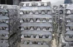 Interested in Aluminum ADC 12 $0