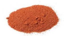 Copper powder, 50000 mt per month CIF LME-10%