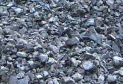 Costa Rica Chrome ore 100,000 tpm CIF China