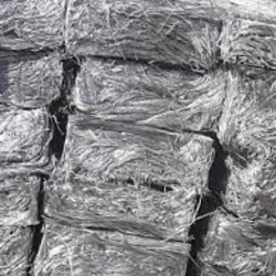 Enquiry for Aluminum wires 400mt a month $0