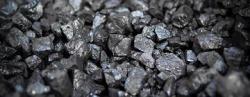 One million tonne of iron ore needed on CIF $0