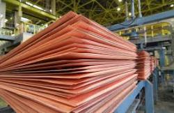 Copper Cathodes MOQ 500MT LME $0