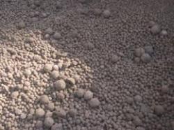 Looking for Zinc EAF $0